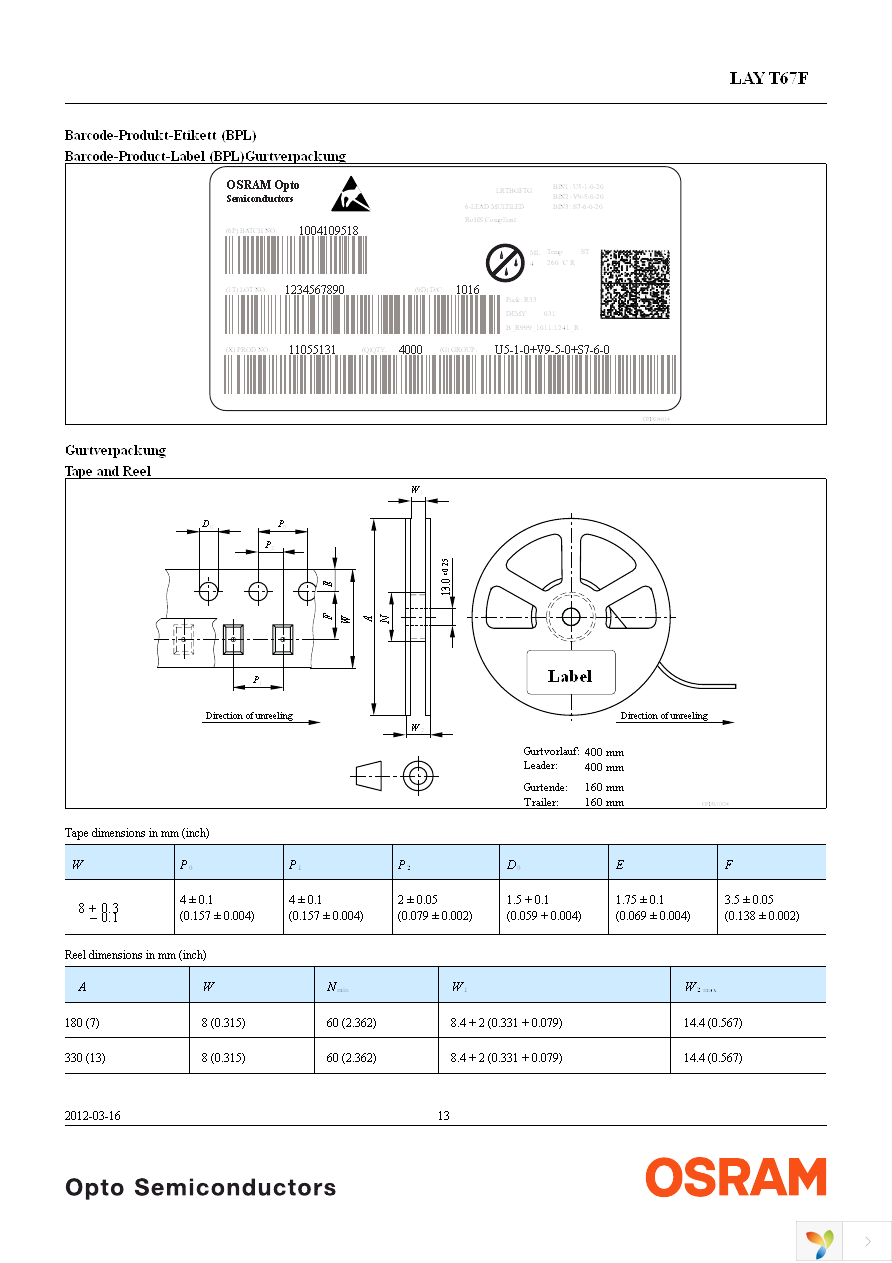 LAY T67F-AABB-1-1+AABA-45 Page 13